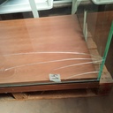 détail