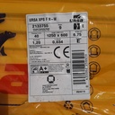 Détail produit