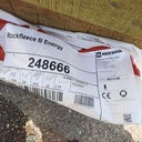 Détail produit