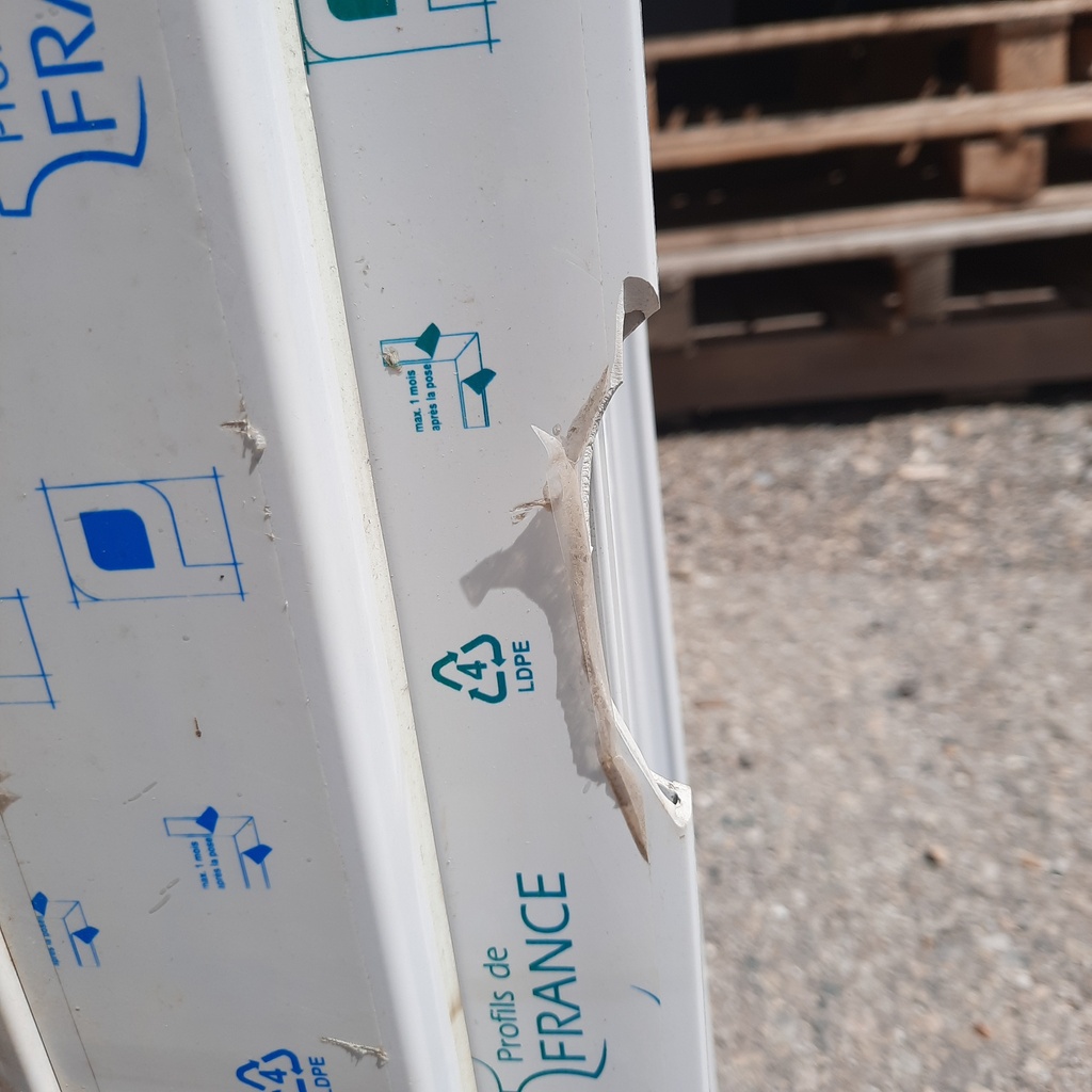 Détail