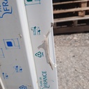 Détail