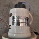 Luminaire Spot