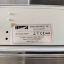 Luminaire Tube Etanche 58W IP65