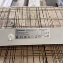 Réglette LED - 153 x 6.6 x 5cm