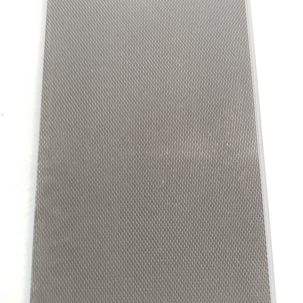 Lot Lame Sol Souple - 12m² - 1524 x 225 x 6mm