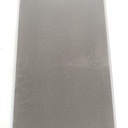 Lot Lame Sol Souple - 12m² - 1524 x 225 x 6mm