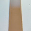 Lot Lame Stratifié - 1.8m² - 1380 x 190 x 8mm