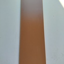 Lot Lame Stratifié - 5.4m² - 1845 x 244 x 10mm