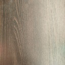 Panneau Aggloméré - 280 x 81.5 x 1.9cm