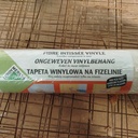 Lots Papier Peint 5.32m² - 10.05 x 0.53m
