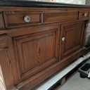 Meuble Salle De Bain