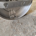 Lampe En Applique Verre