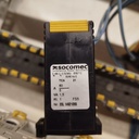 Armoire Electrique - 150 x 109 x 25cm 