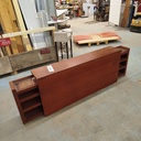 Meuble Agglo Tête De Lit