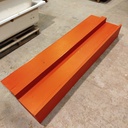 Meuble Agglo Tête De Lit