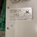 Dalle LED 35W - 60 x 60cm