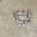 Connecteur Pour Rail