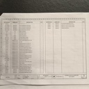 Armoire TGBT - 100 x 100 x 30cm