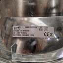 Spot Encastrable LED