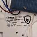 Luminaire En Applique 16W - 35 x 35 x 9.5cm