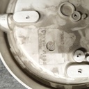 Hublot Verre LED 100W Max.