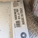 Lot Carrelage Aspect Nougat - 15.8m² - 600 x 600 x 10mm