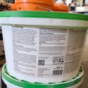 Primaire ProNature - 5L