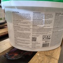 Peinture A L'Argile ProNature - 5L