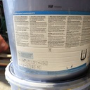 Enduit De Finition Caparol Sylitol K15 - 25kg