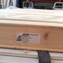 Bloc Porte AME Pleine - 2040 x 730 x 40mm