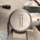 Luminaire Extérieur WE-EF 150W IP66