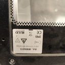 Luminaire Extérieur RUUD 150W IP65