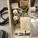 Luminaire Extérieur THORN