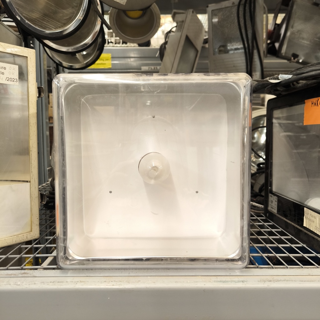 Luminaire Extérieur 150W