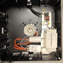 Luminaire Extérieur 150W