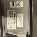 Luminaire Extérieur 3x1W IP66