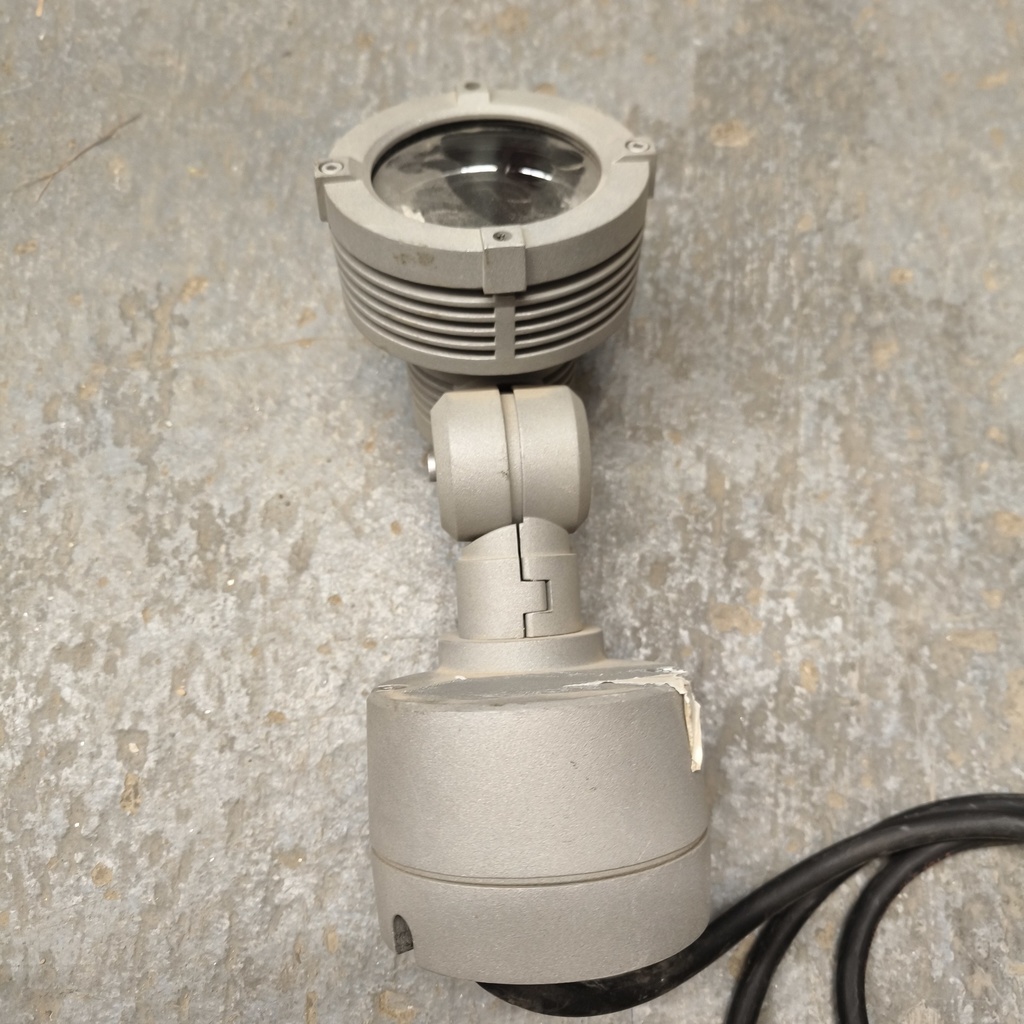 Luminaire Extérieur WE-EF 20W