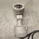 Luminaire Extérieur WE-EF 20W