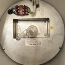 Luminaire Extérieur MEYER 150W IP65