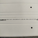 Goulotte Electrique IBOCO 2 Compartiments 45 IP40