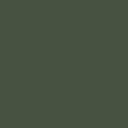 Peinture Minster Green - 13L