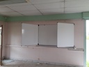 Tableaux Blancs