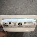 BAES LED LEGRAND 1.2W