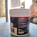 Mastic Bois En Poudre SintoBois