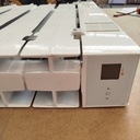 Radiateur A Inertie 500W ATLANTIC