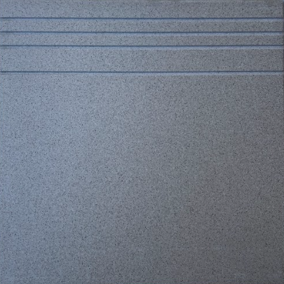 Lot Carrelage - 4.14m² - 30 x 30cm