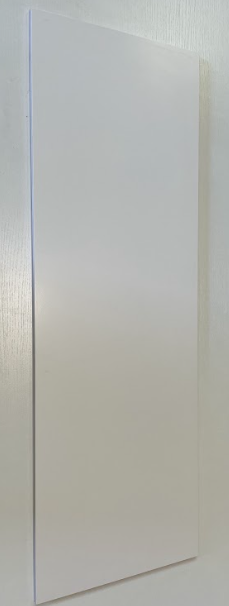 Lot Carrelage - 1.12m² - 90 x 30cm