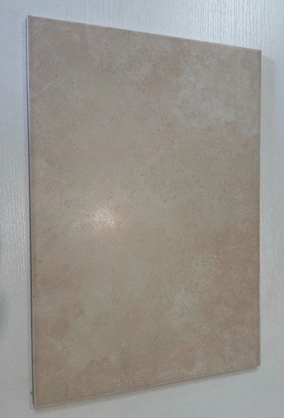 Lot Carrelage - 0.9m² - 36.5 x 25cm