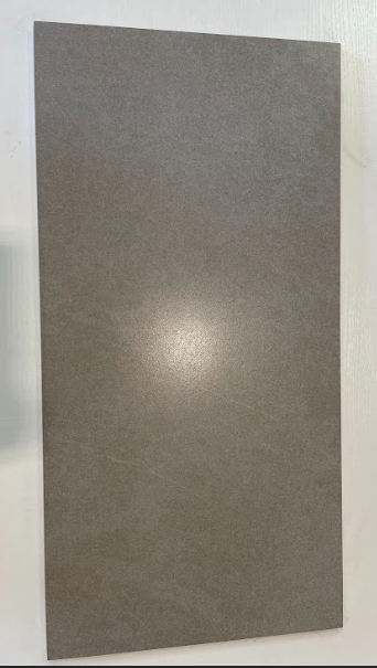 Lot Carrelage - 1.08m² - 60 x 30cm