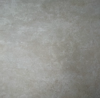 Lot Carrelage - 1.44m² - 60 x 60cm
